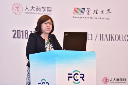 澳门银河娱乐城