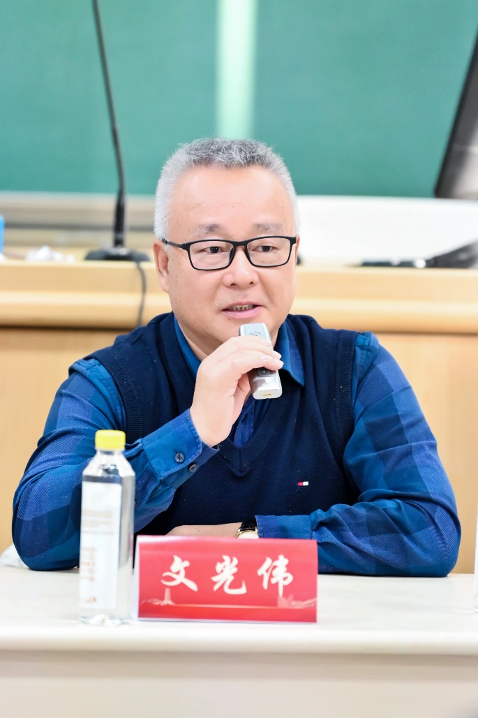 澳门银河娱乐城