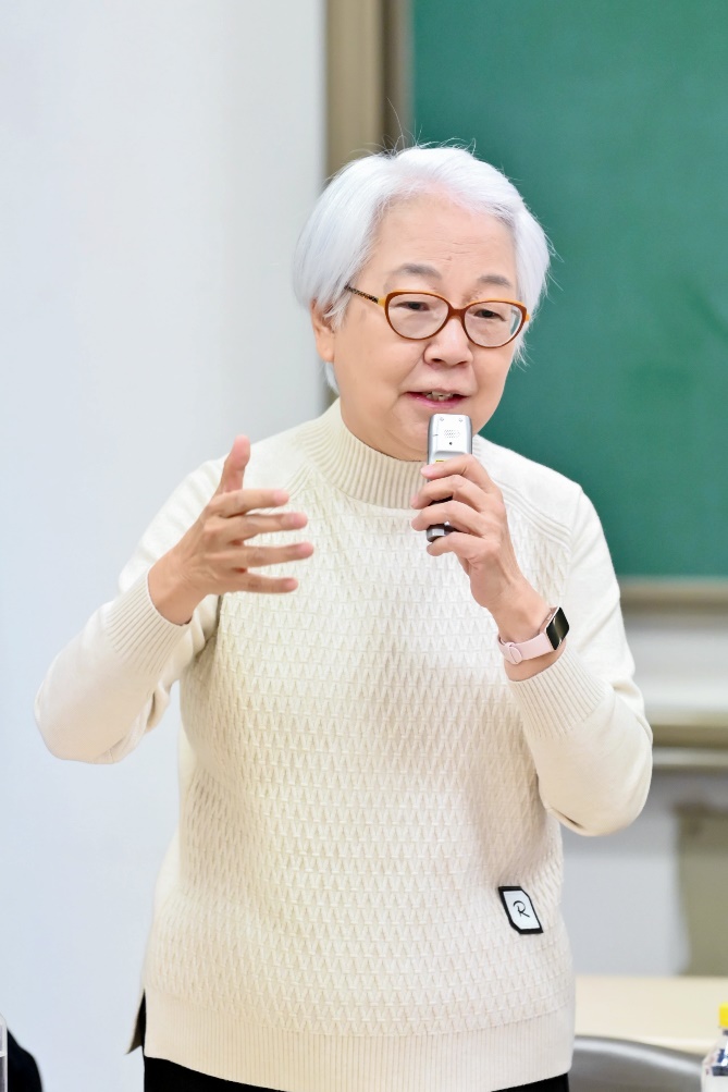 澳门银河娱乐城