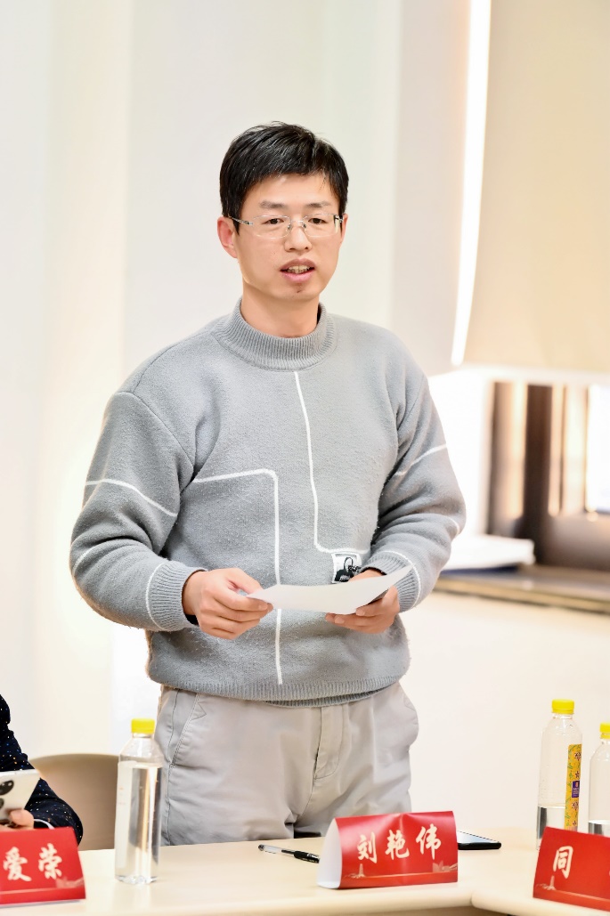 澳门银河娱乐城