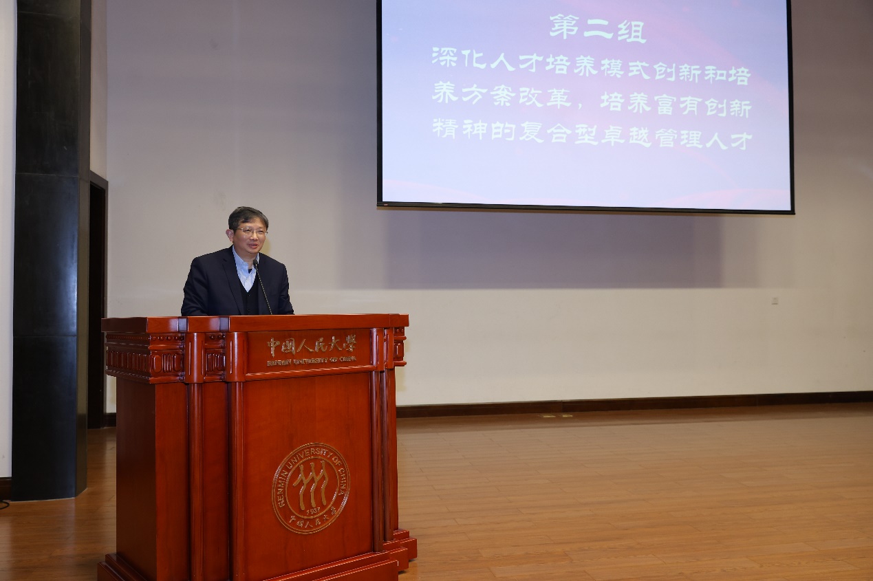 澳门银河娱乐城