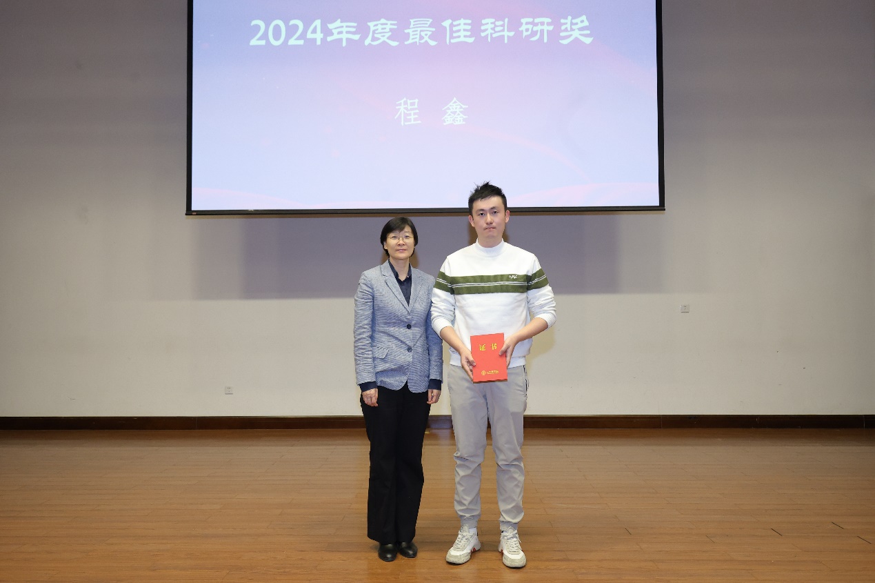 澳门银河娱乐城