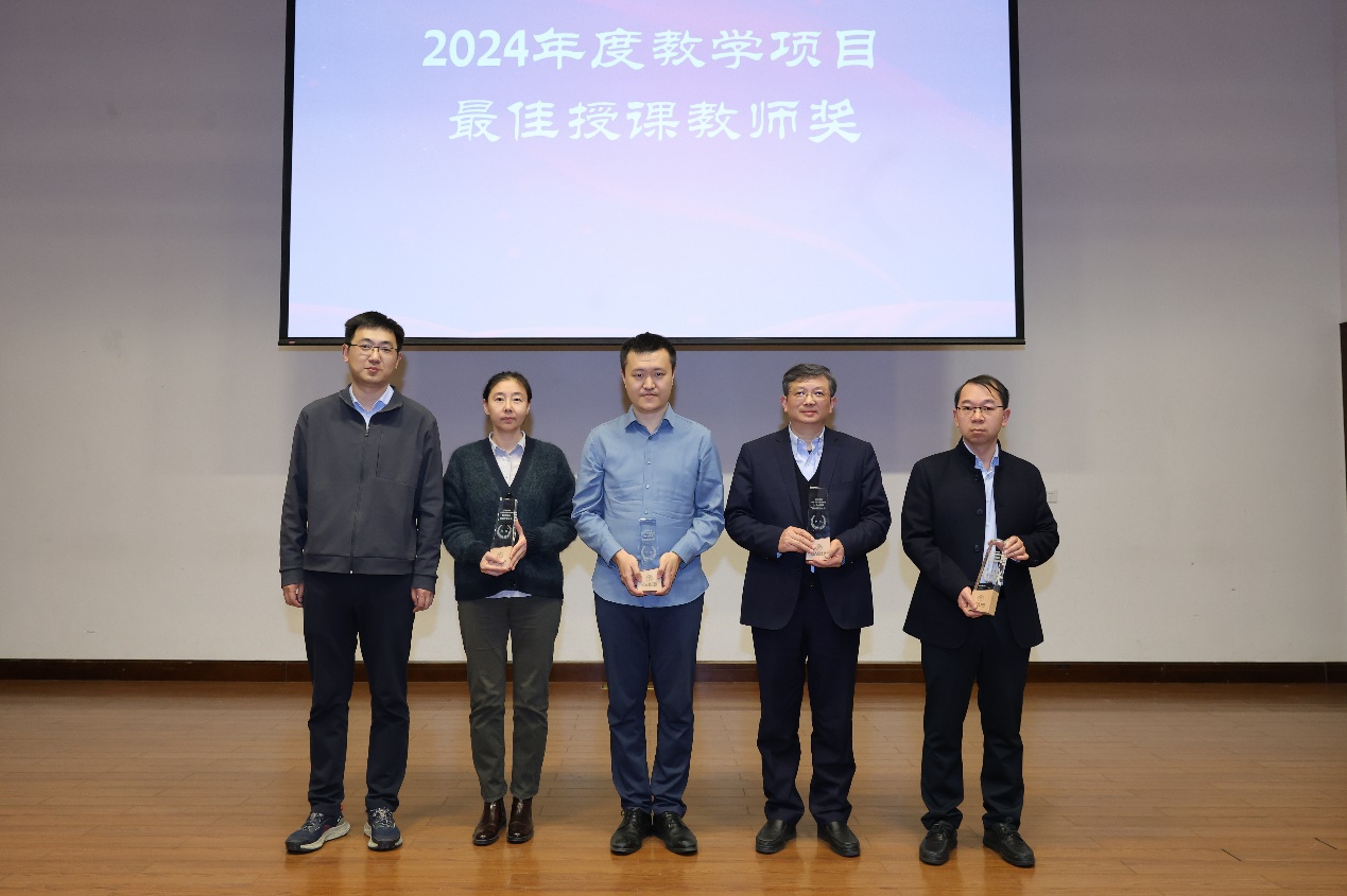 澳门银河娱乐城
