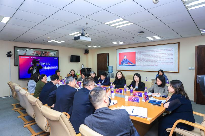 澳门银河娱乐城