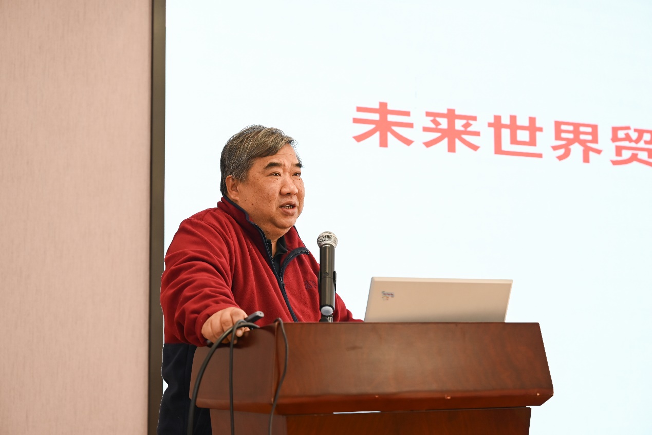 澳门银河娱乐城