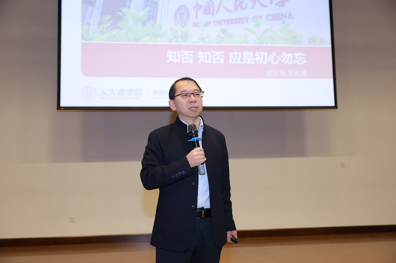 澳门银河娱乐城