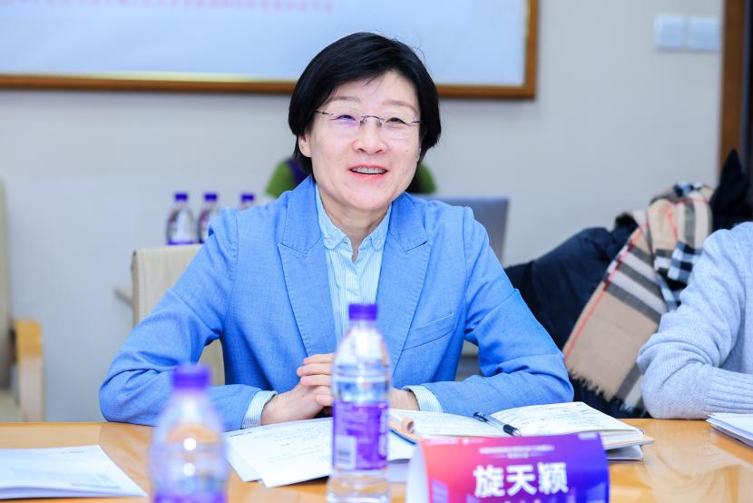 澳门银河娱乐城