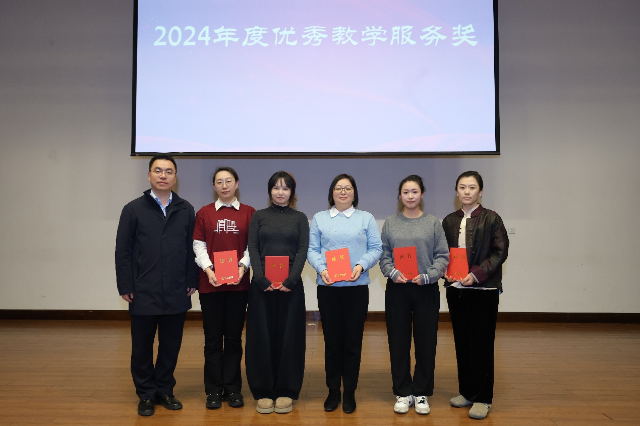 澳门银河娱乐城