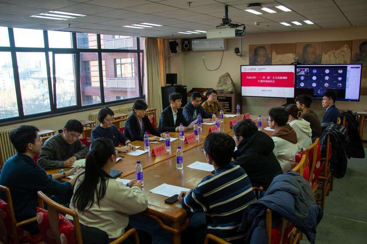 澳门银河娱乐城
