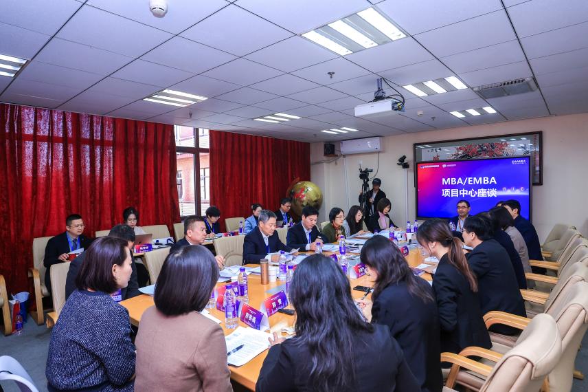 澳门银河娱乐城
