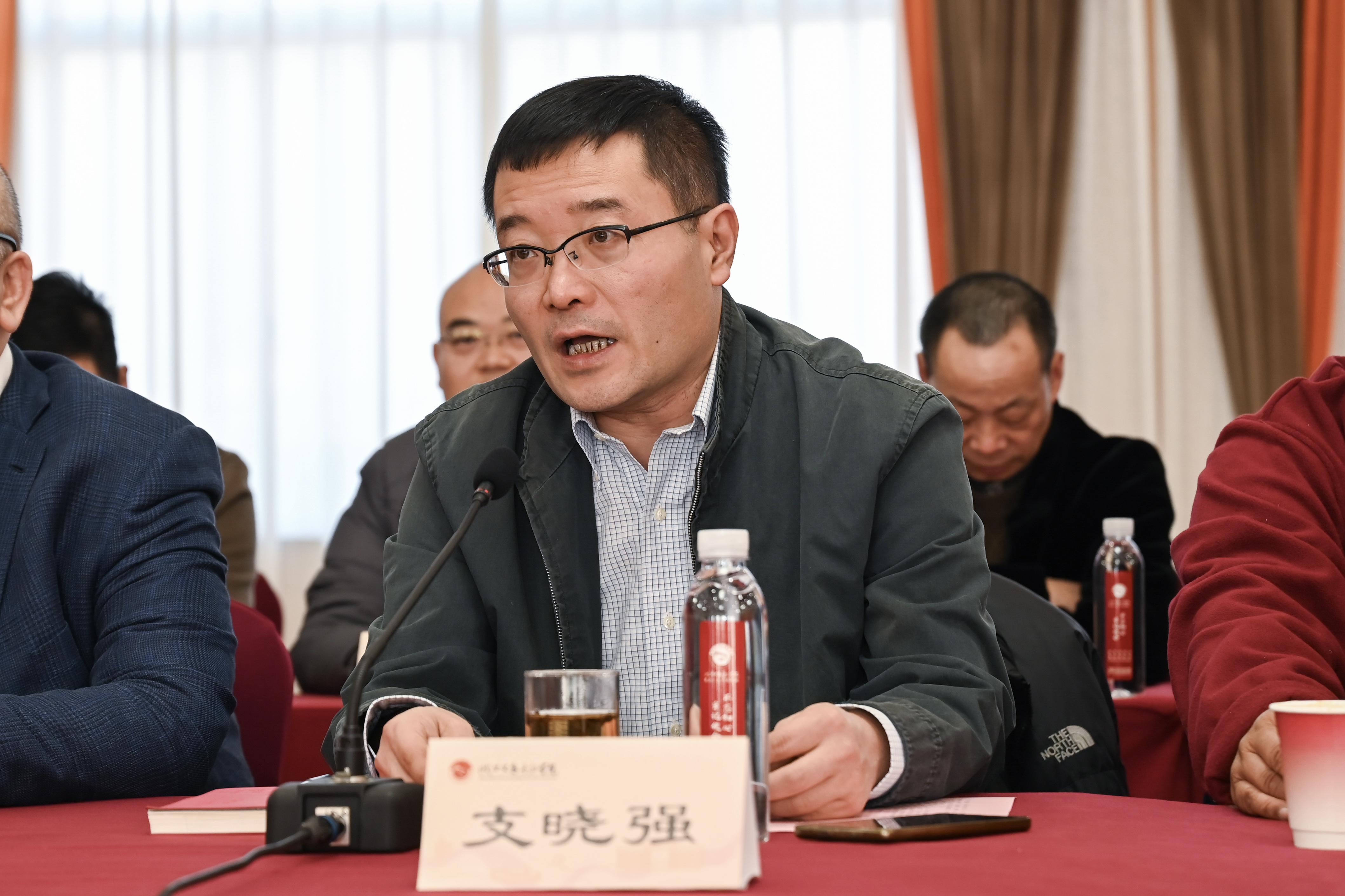 澳门银河娱乐城