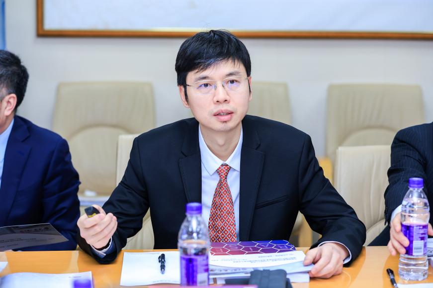 澳门银河娱乐城