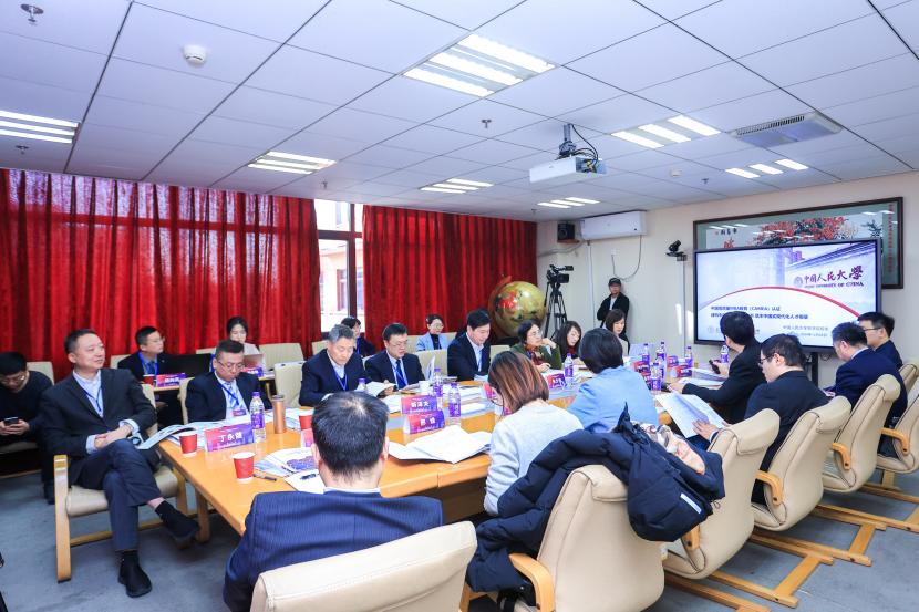 澳门银河娱乐城