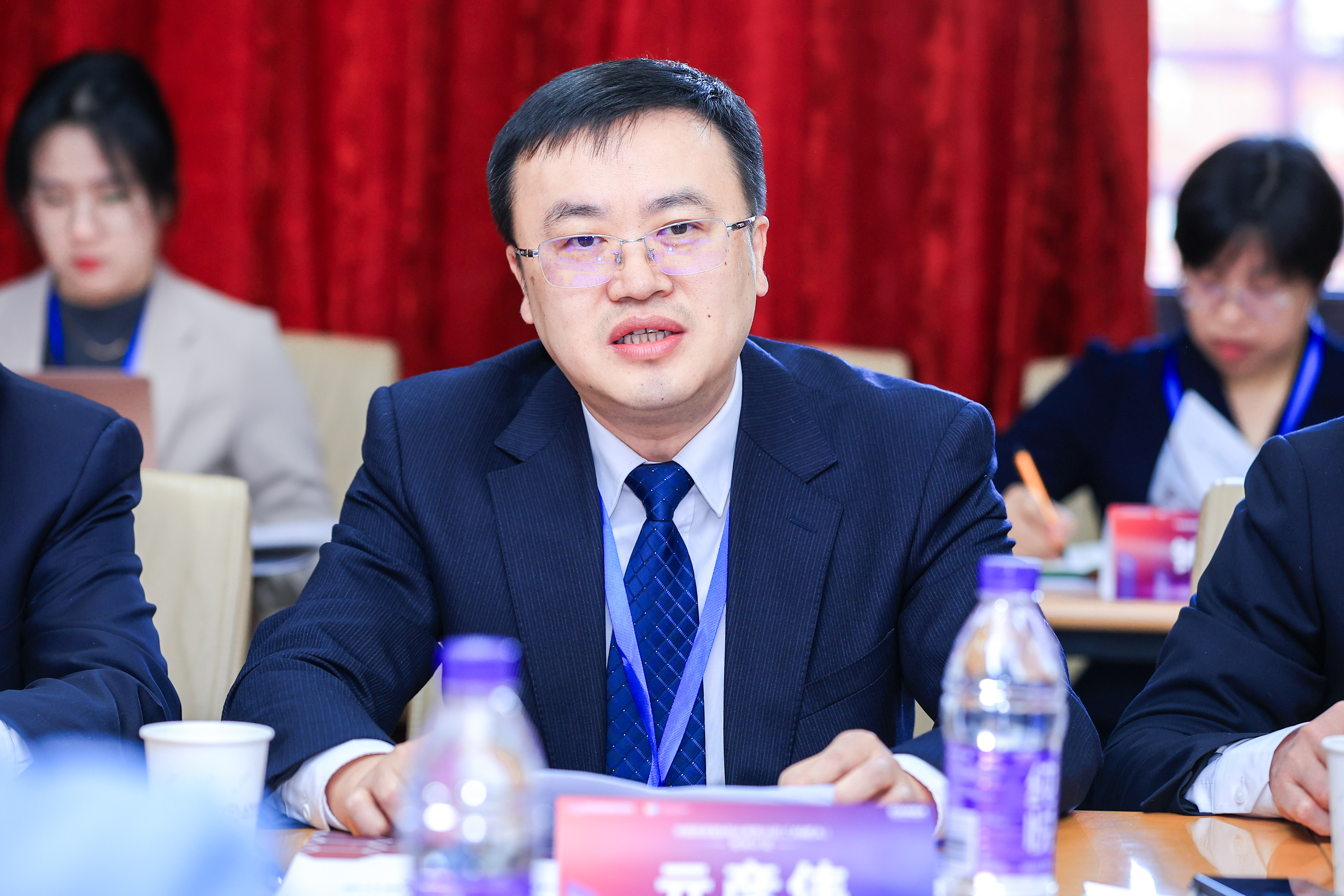 澳门银河娱乐城