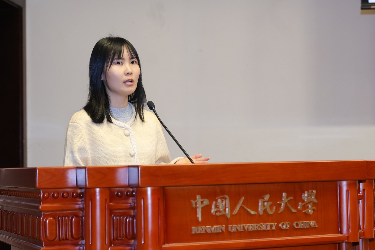 澳门银河娱乐城