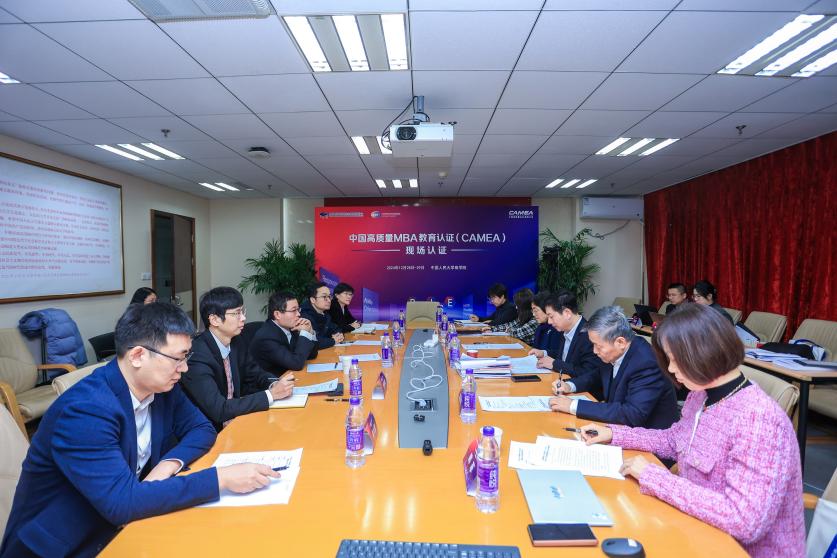 澳门银河娱乐城