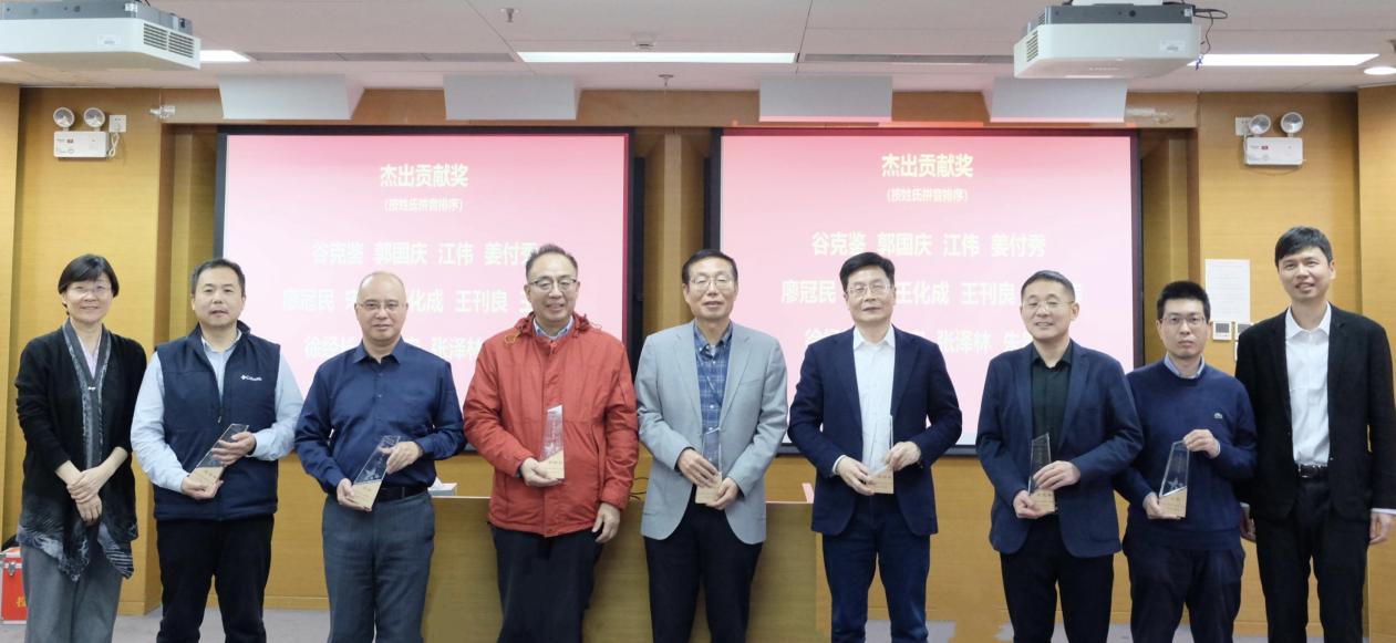 澳门银河娱乐城