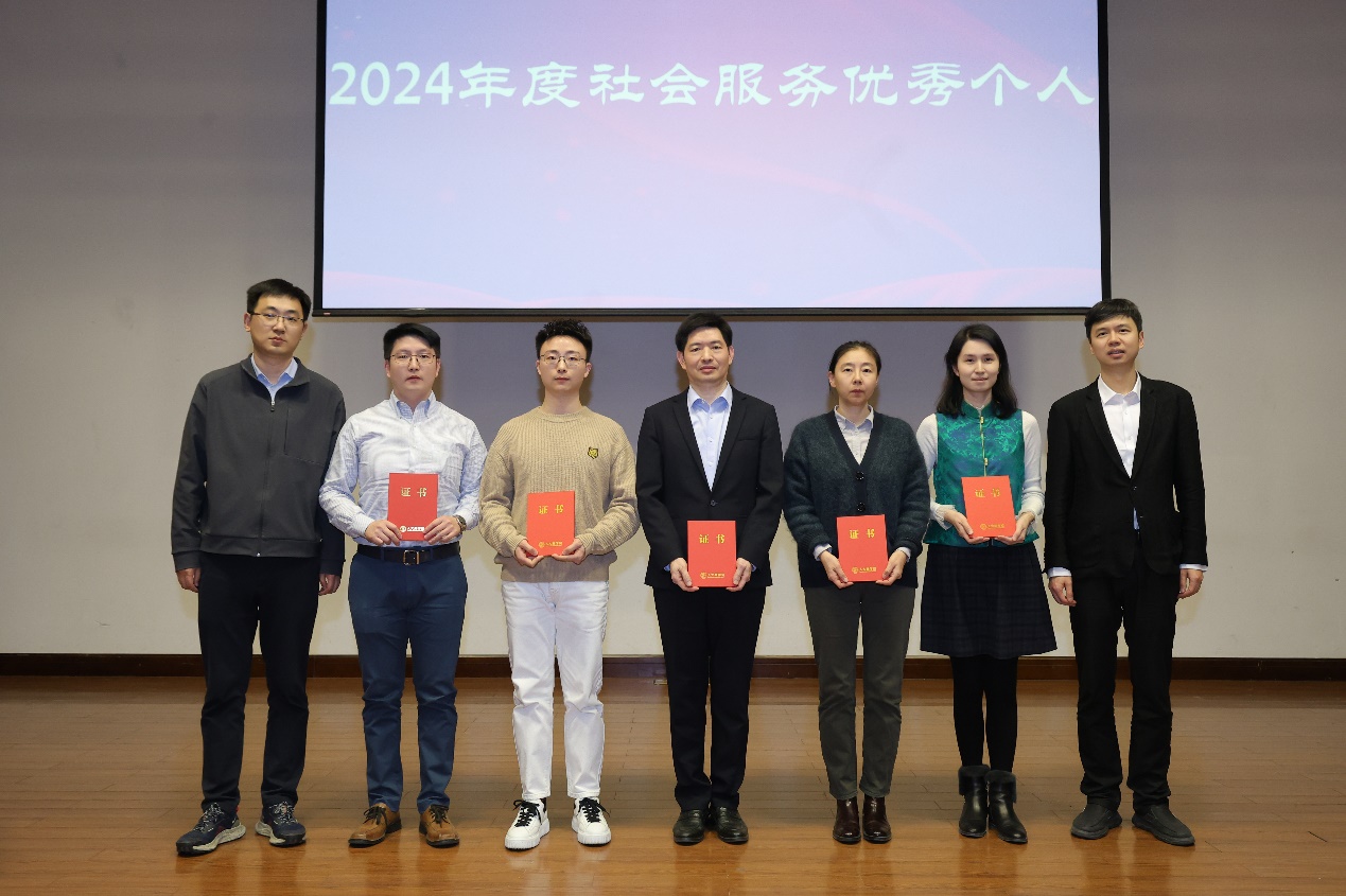 澳门银河娱乐城