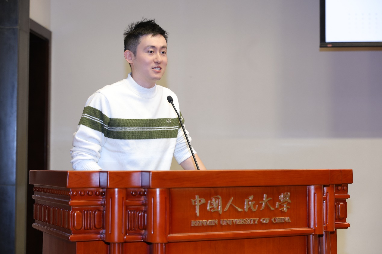 澳门银河娱乐城