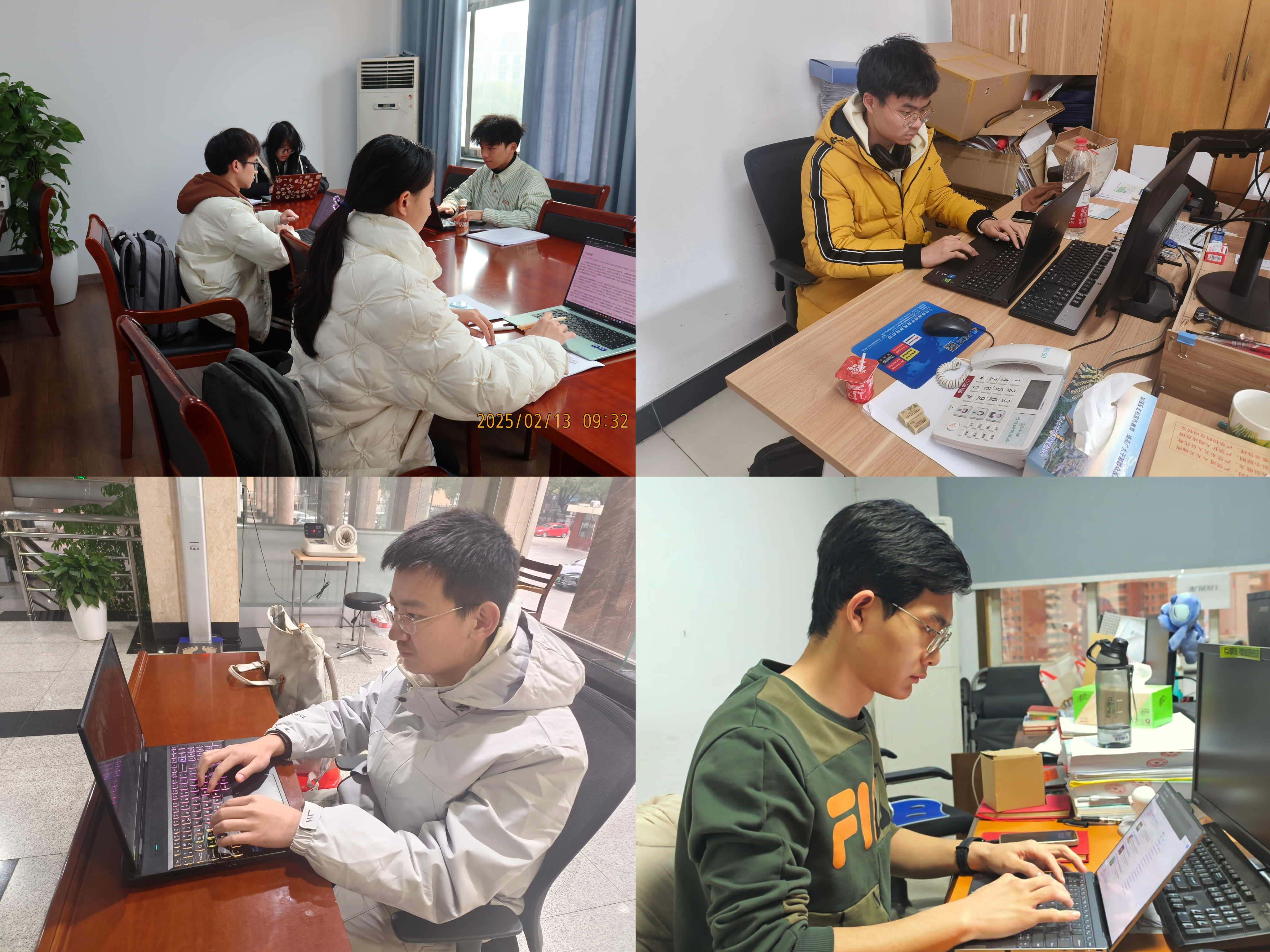 澳门银河娱乐城