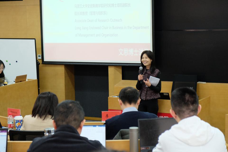 澳门银河娱乐城