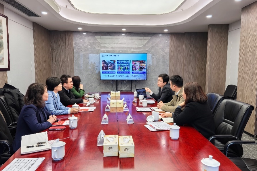 澳门银河娱乐城