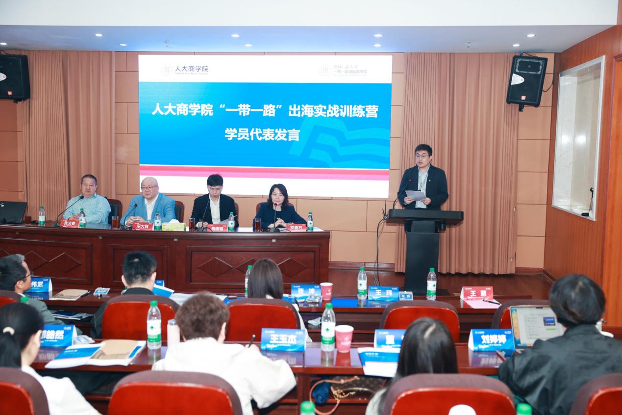 澳门银河娱乐城