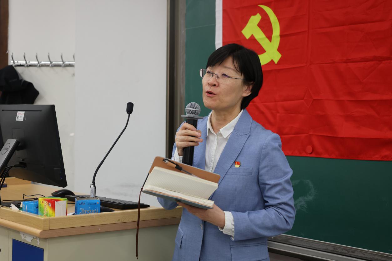 澳门银河娱乐城
