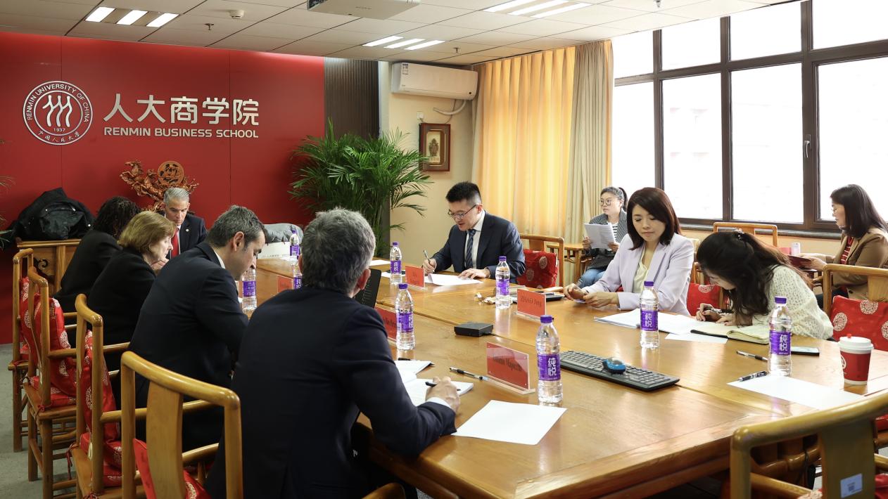 澳门银河娱乐城
