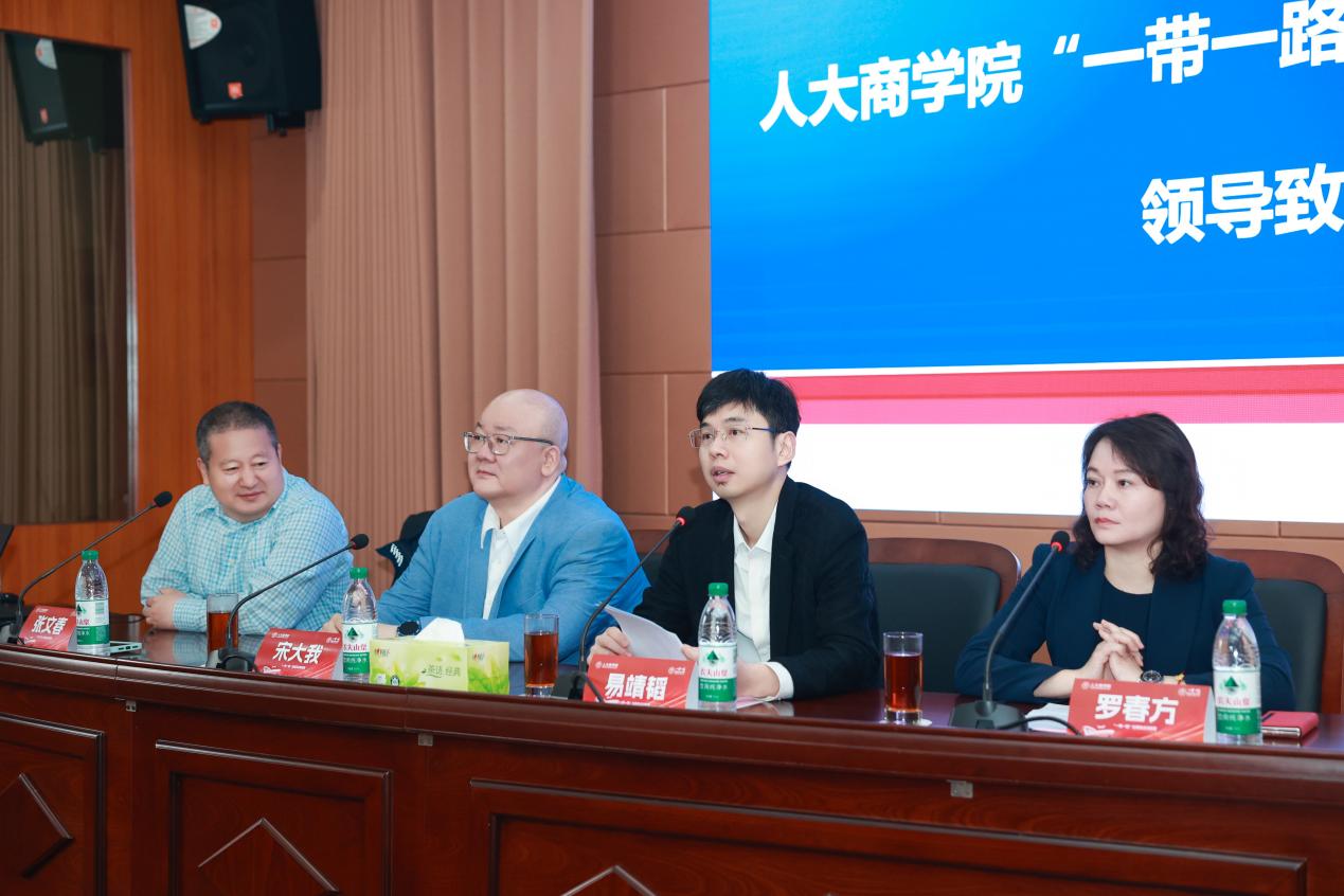 澳门银河娱乐城