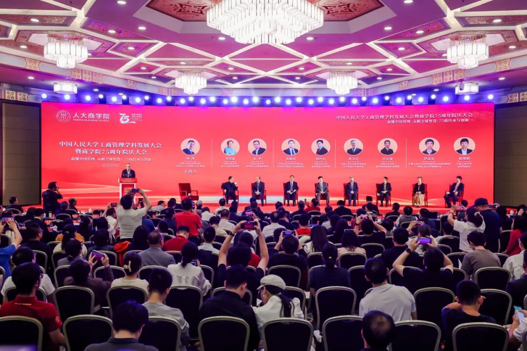 澳门银河娱乐城