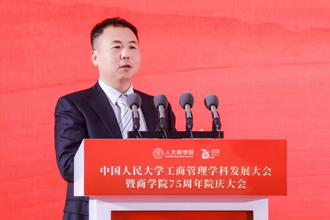 澳门银河娱乐城