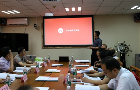 澳门银河娱乐城