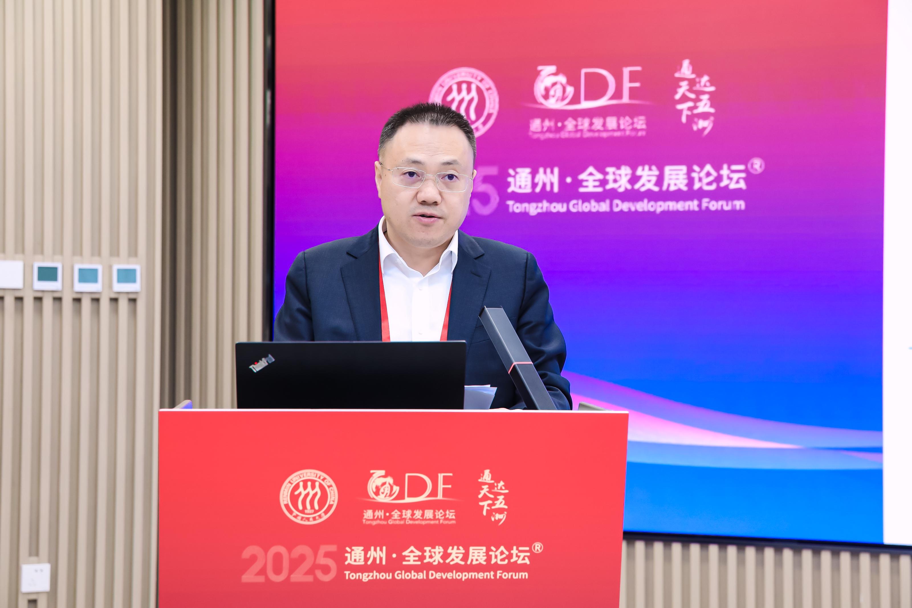 澳门银河娱乐城