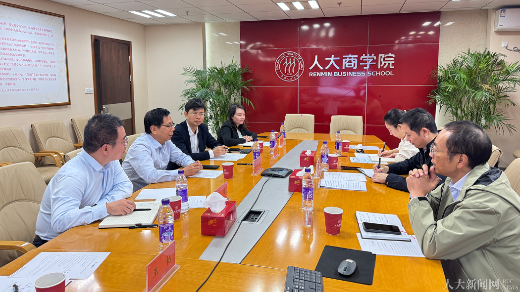澳门银河娱乐城