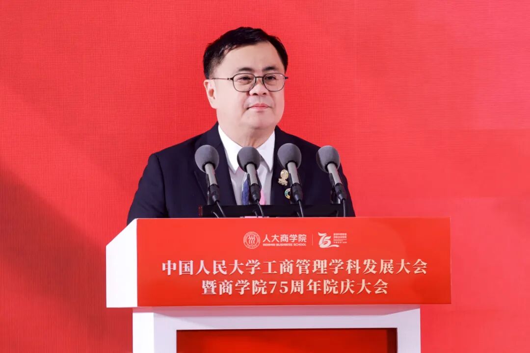 澳门银河娱乐城
