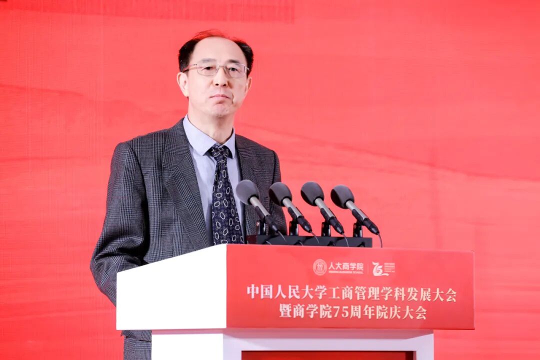澳门银河娱乐城