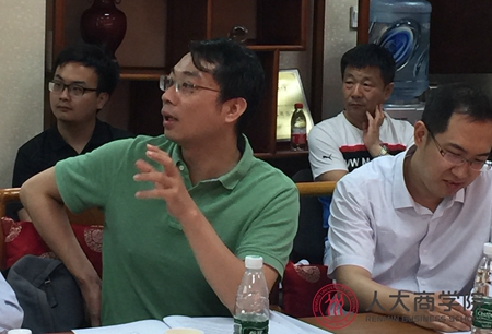 澳门银河娱乐城