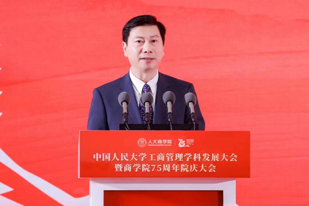 澳门银河娱乐城