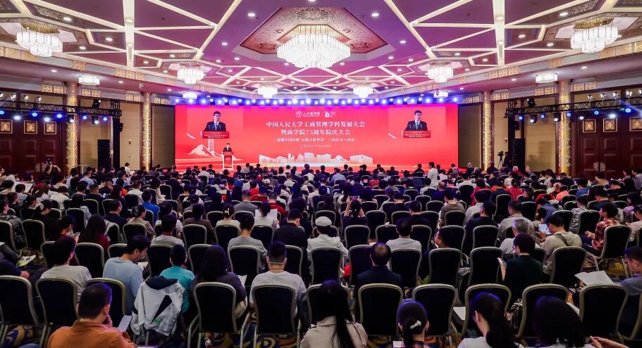 澳门银河娱乐城