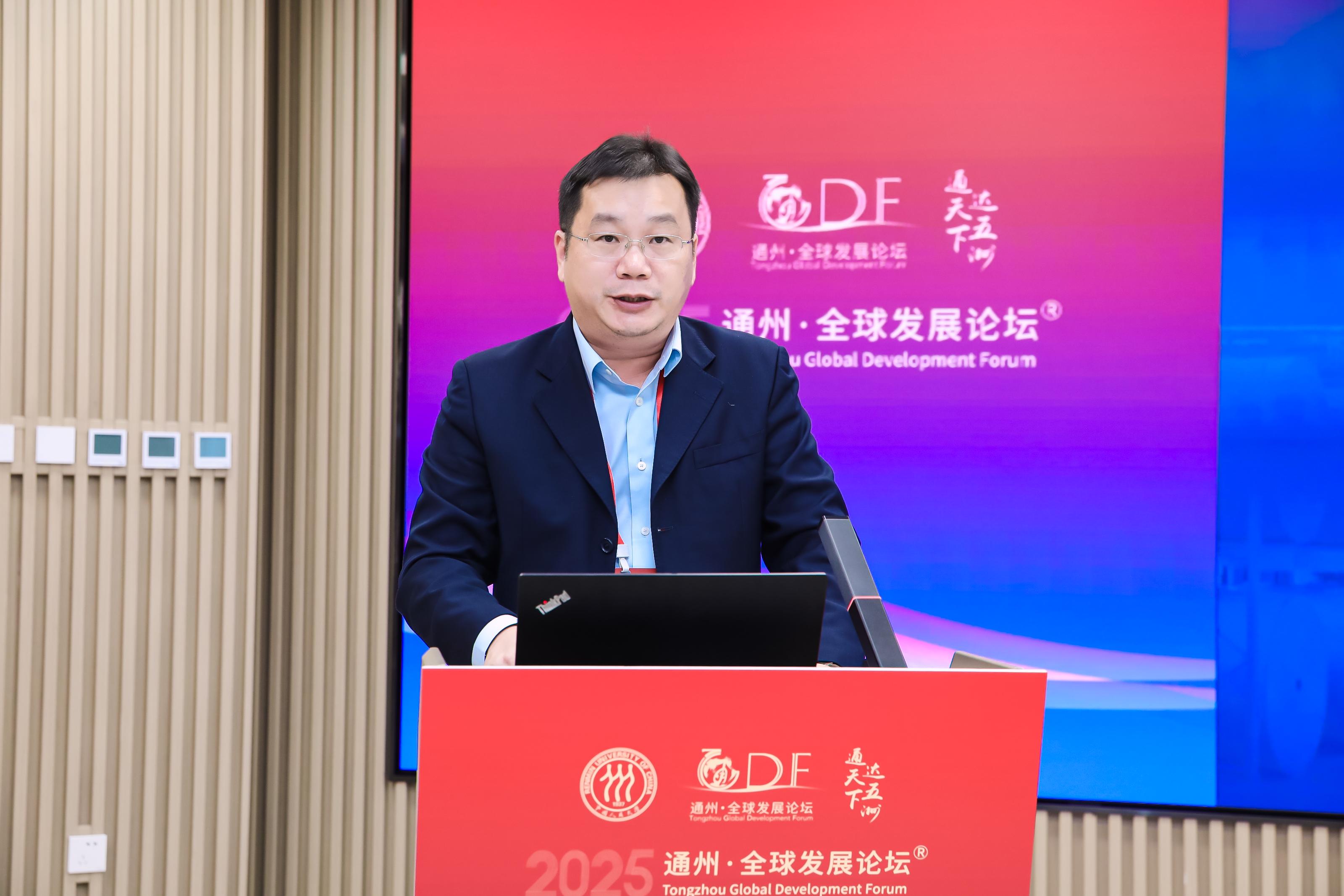 澳门银河娱乐城
