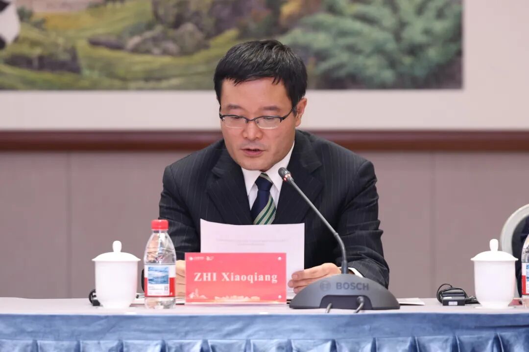 澳门银河娱乐城