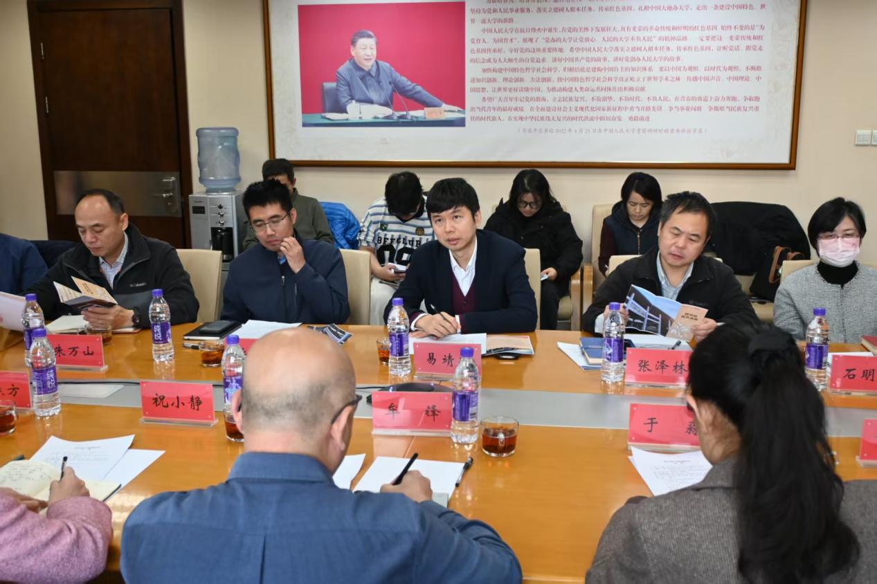 澳门银河娱乐城