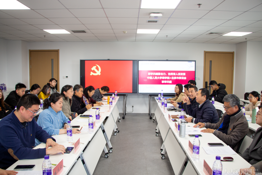 澳门银河娱乐城