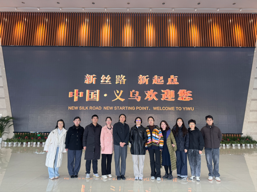 澳门银河娱乐城