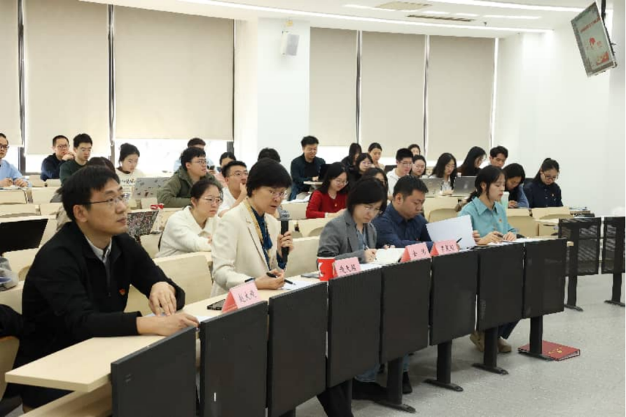 澳门银河娱乐城