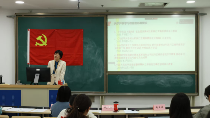 澳门银河娱乐城