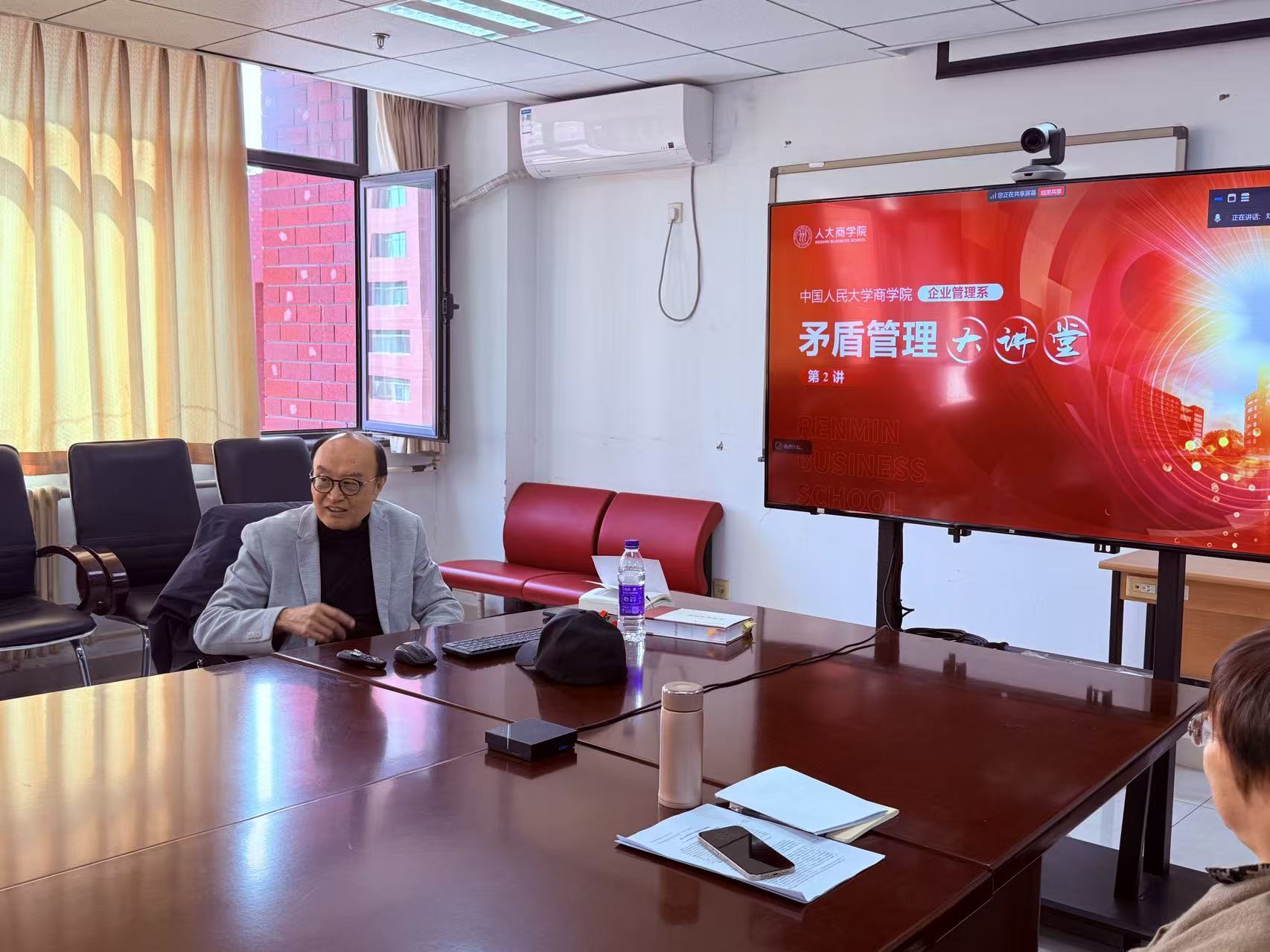 澳门银河娱乐城
