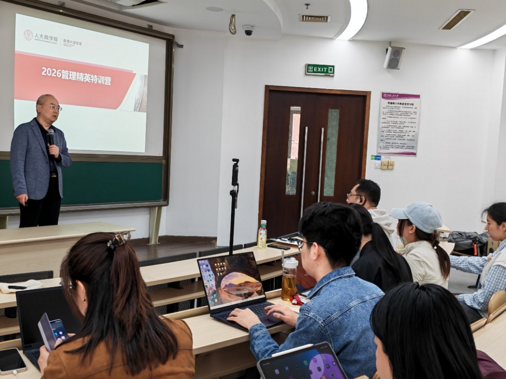 澳门银河娱乐城