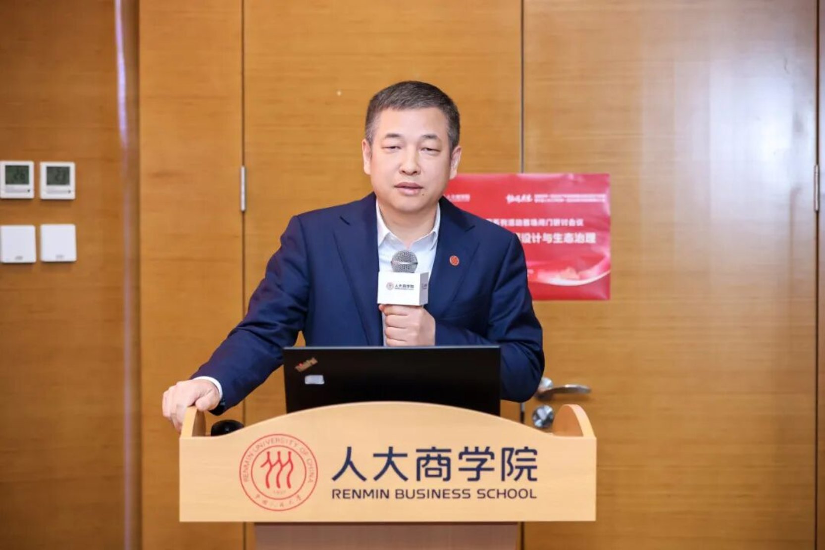 澳门银河娱乐城